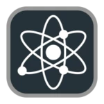 science news daily android application logo